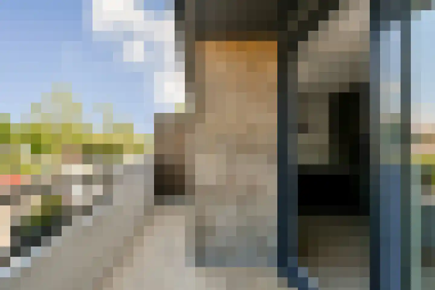 Buziaustraat 10 Amsterdam thumbnail 19