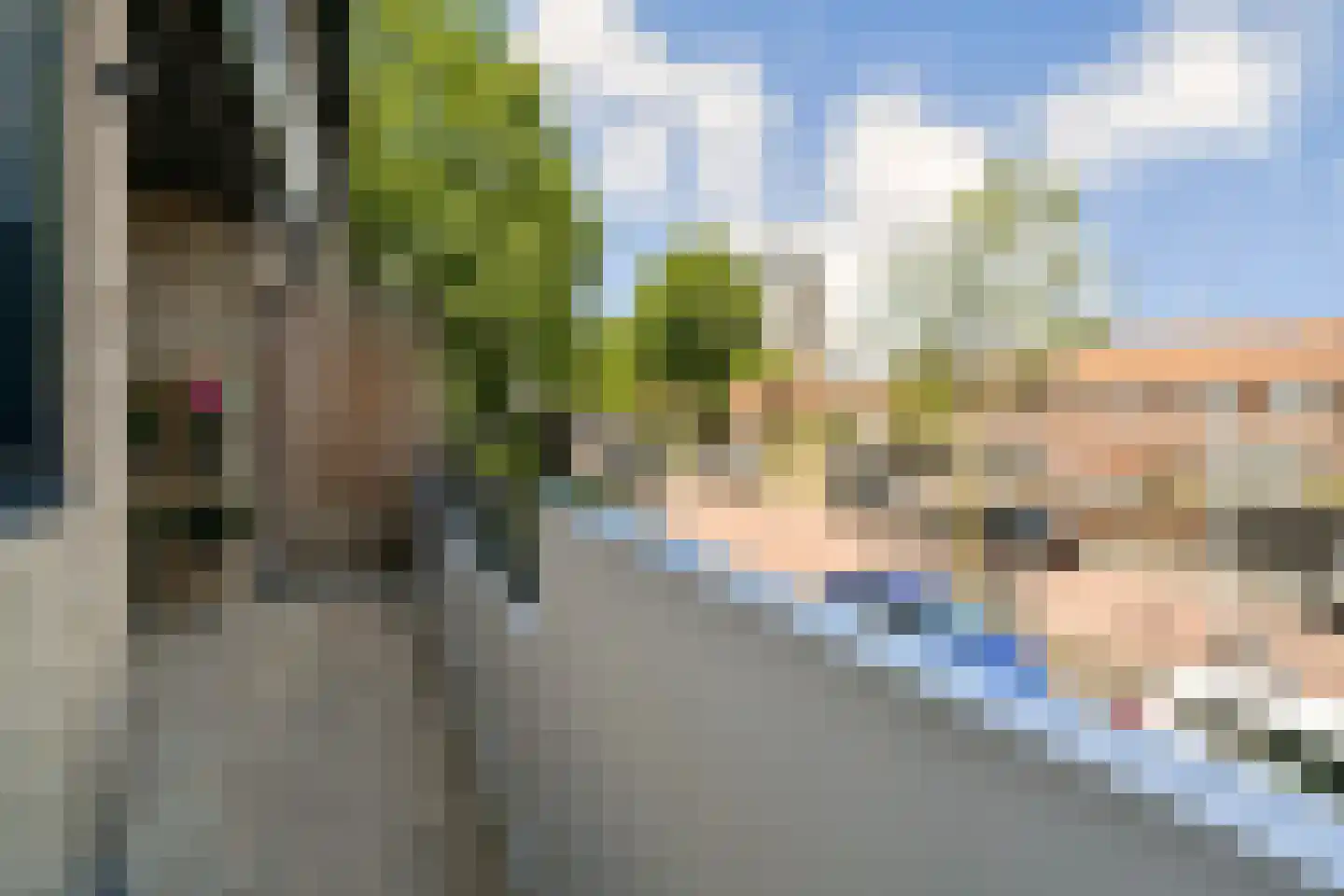 Buziaustraat 10 Amsterdam thumbnail 20