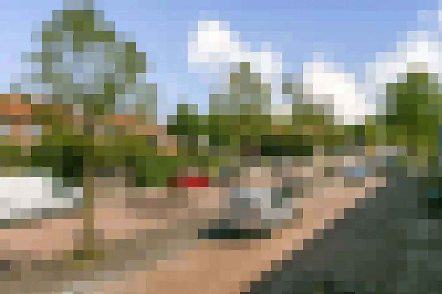 Buziaustraat 10 Amsterdam thumbnail 21