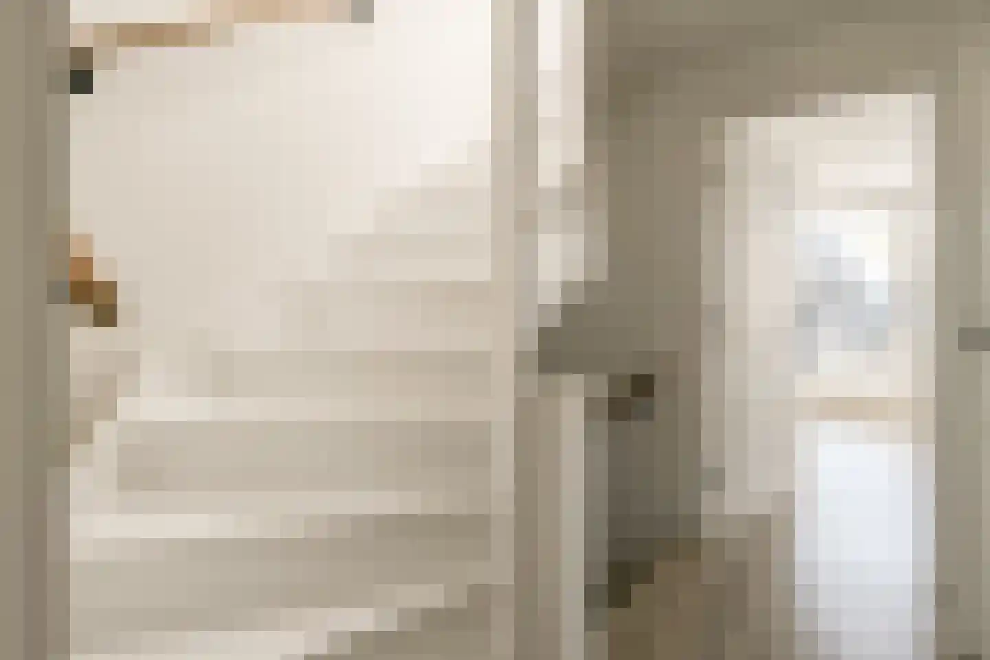 Buziaustraat 10 Amsterdam thumbnail 25