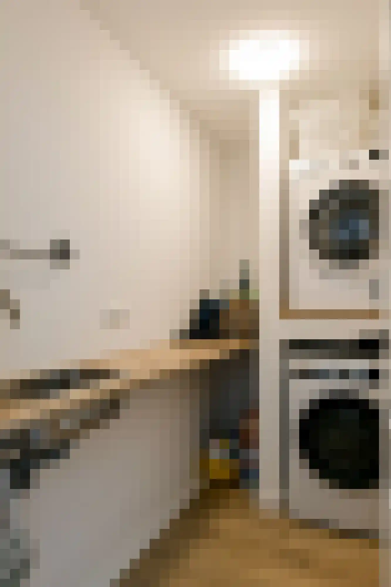 Buziaustraat 10 Amsterdam thumbnail 27