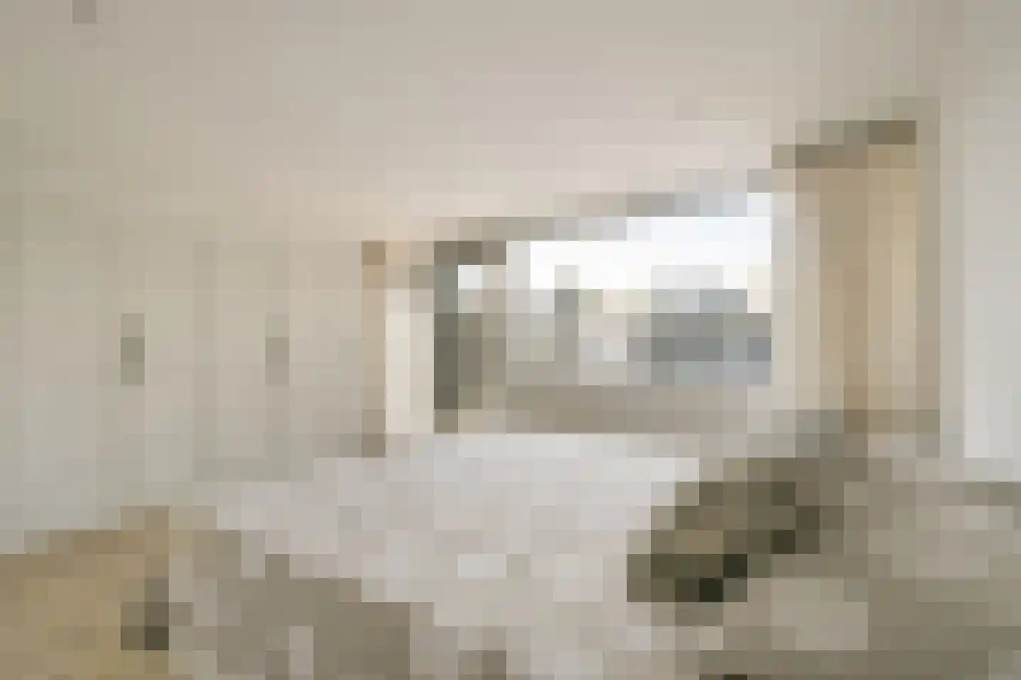 Buziaustraat 10 Amsterdam thumbnail 30
