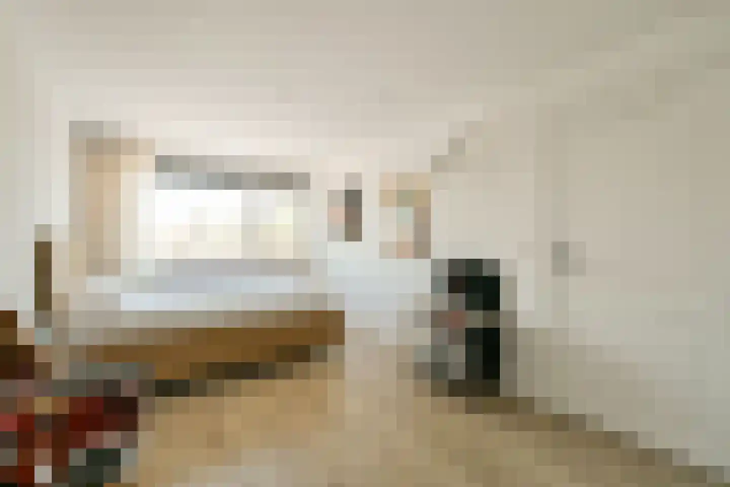 Buziaustraat 10 Amsterdam thumbnail 31