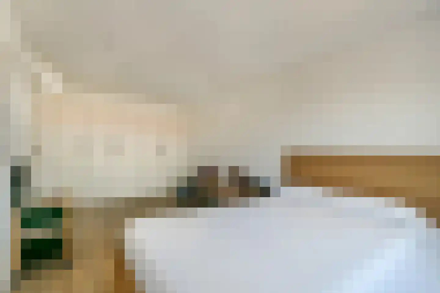 Buziaustraat 10 Amsterdam thumbnail 32
