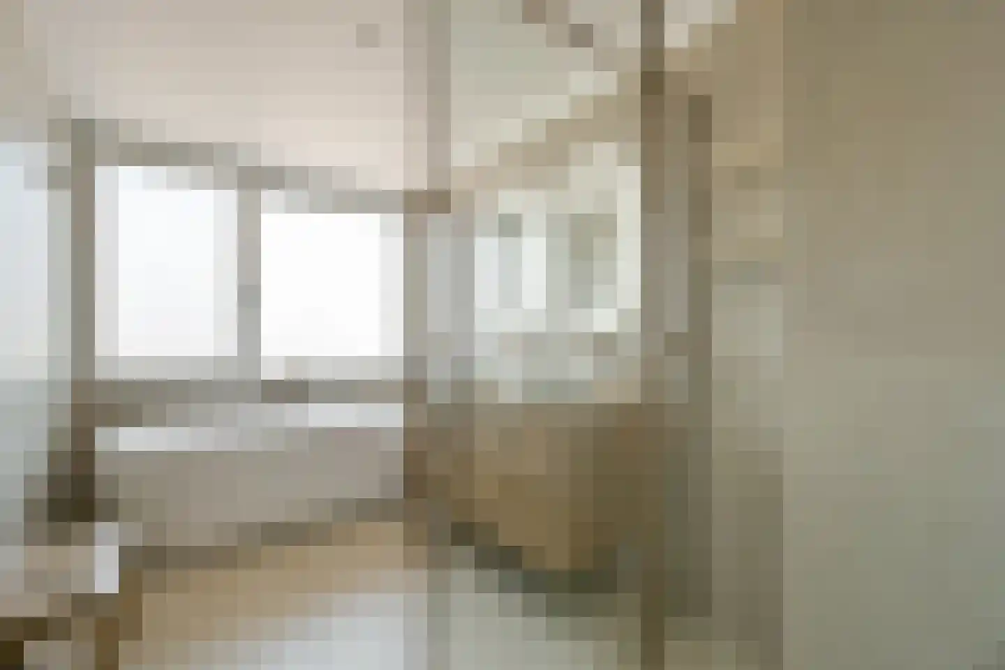 Buziaustraat 10 Amsterdam thumbnail 33