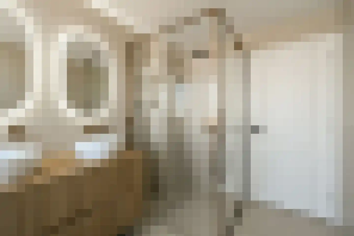 Buziaustraat 10 Amsterdam thumbnail 34
