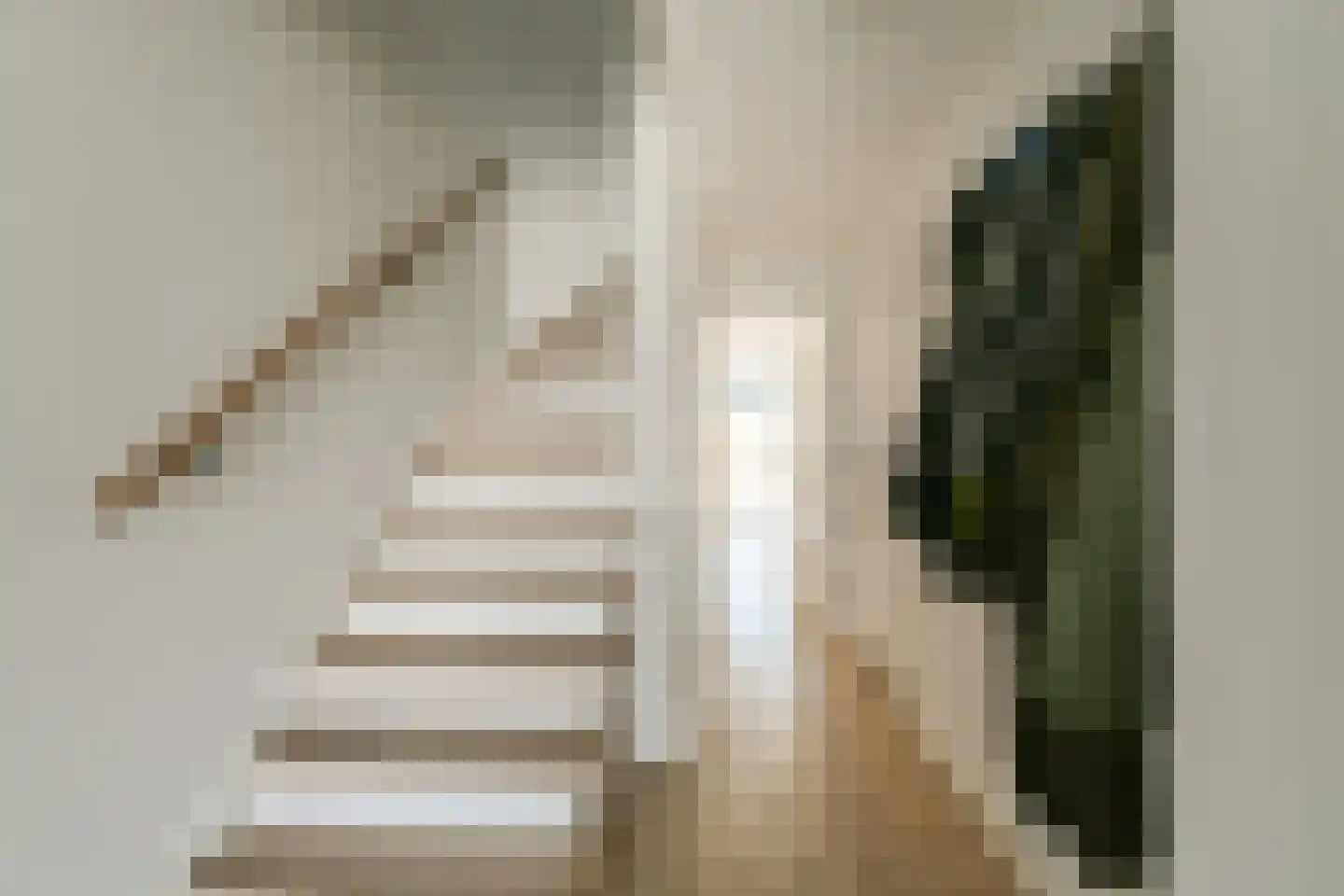 Buziaustraat 10 Amsterdam thumbnail 4