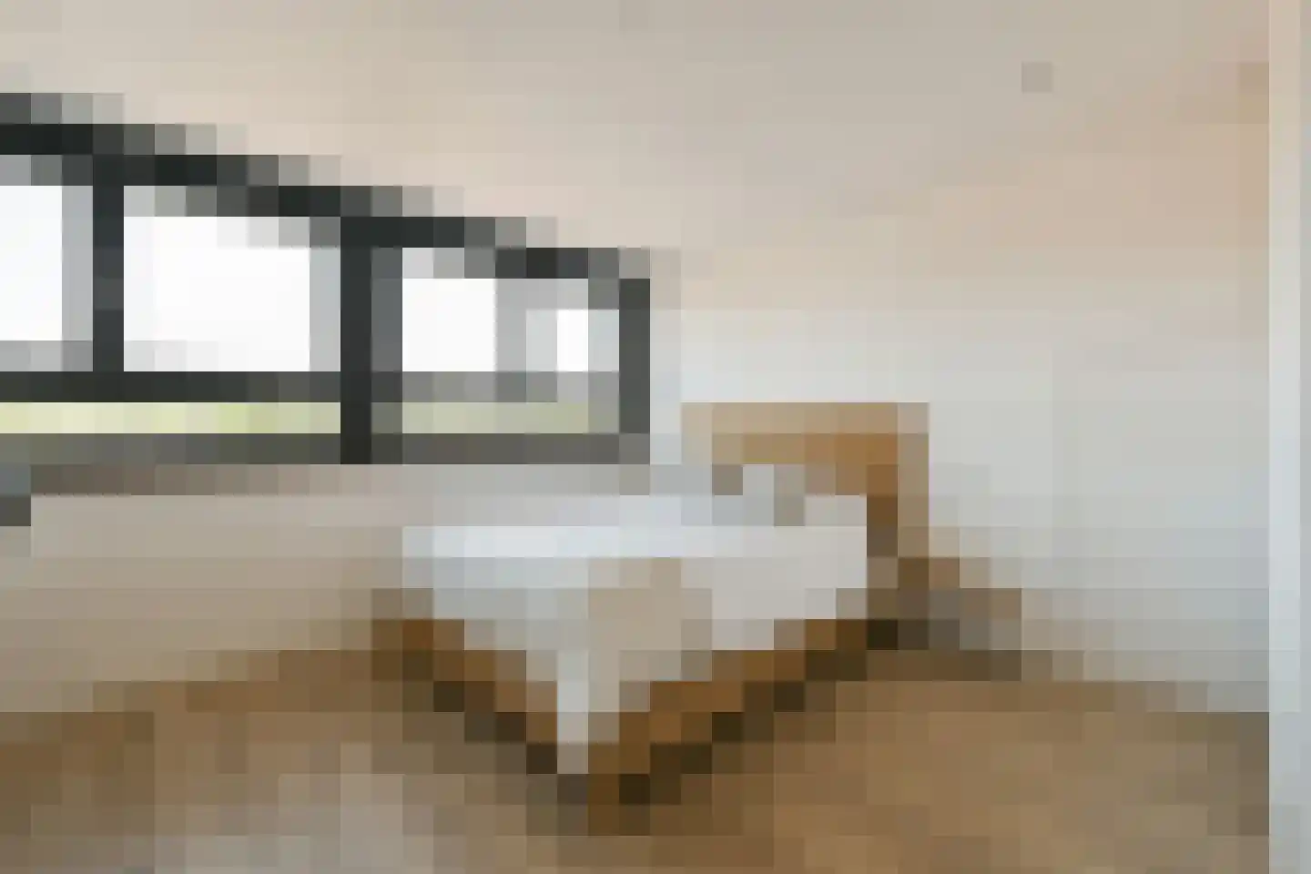 Buziaustraat 10 Amsterdam thumbnail 41