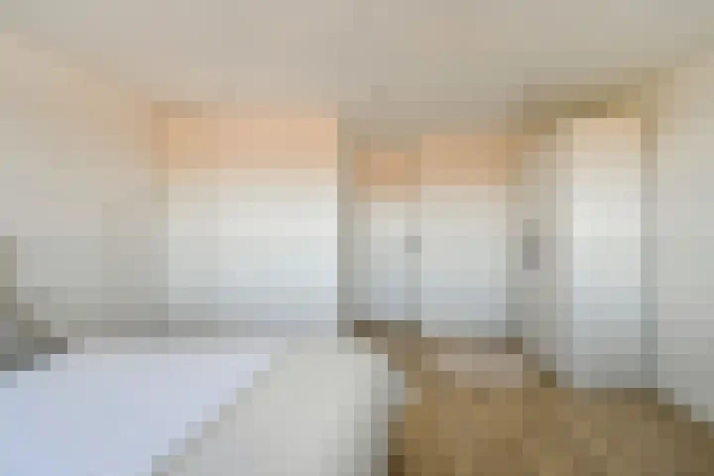 Buziaustraat 10 Amsterdam thumbnail 42
