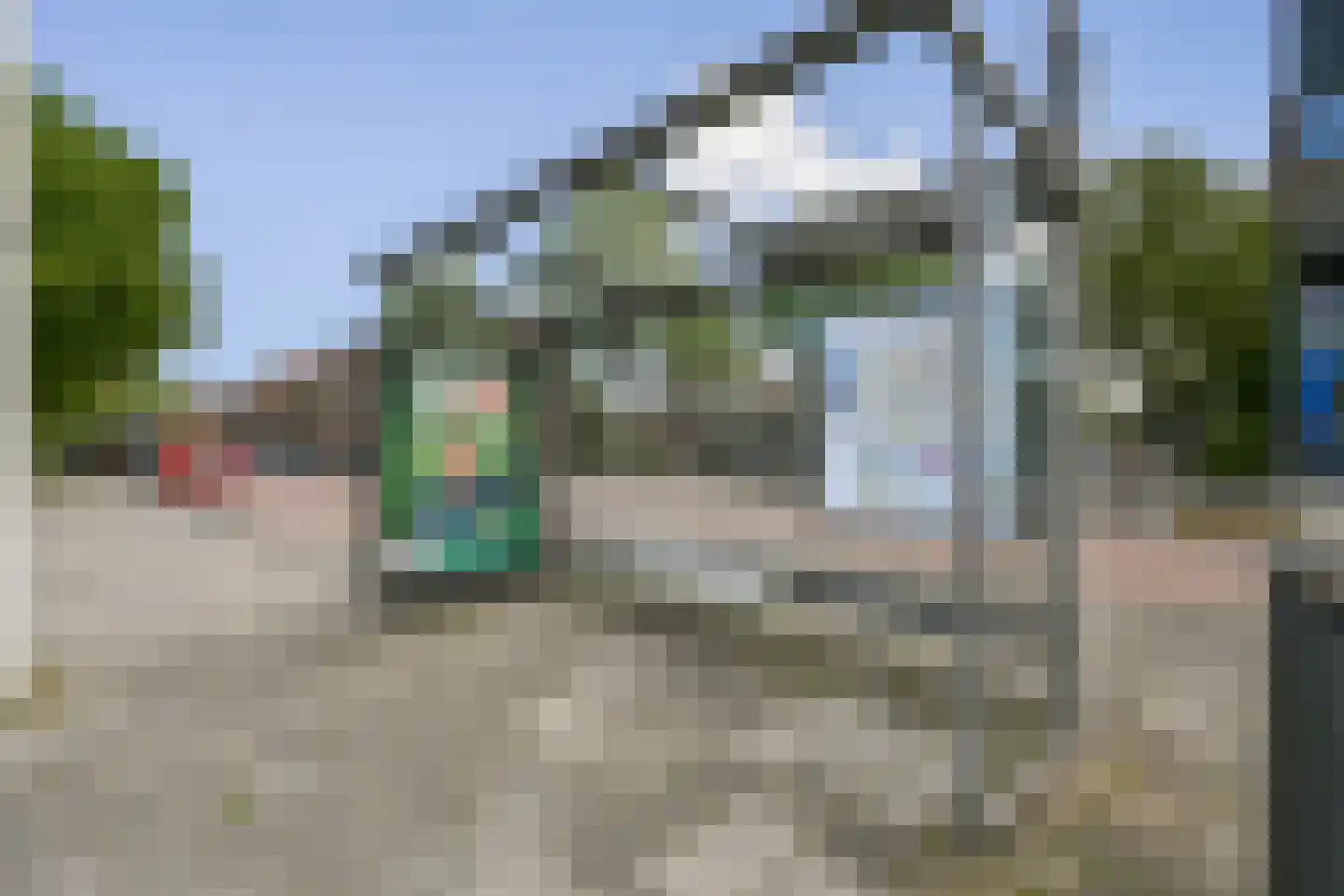 Buziaustraat 10 Amsterdam thumbnail 50