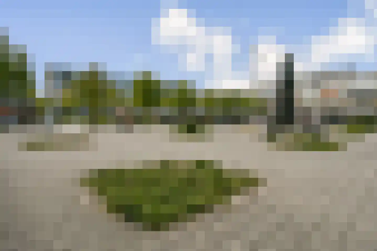 Buziaustraat 10 Amsterdam thumbnail 51