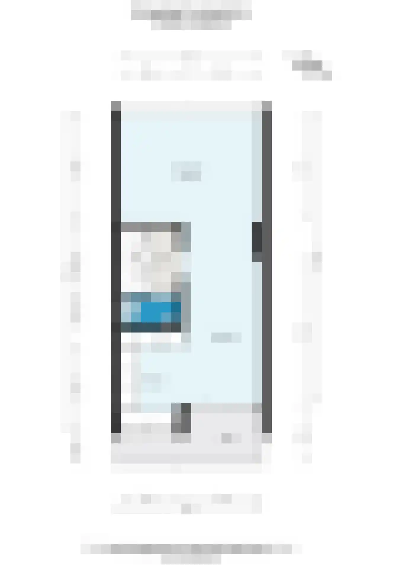 Buziaustraat 10 Amsterdam thumbnail 52