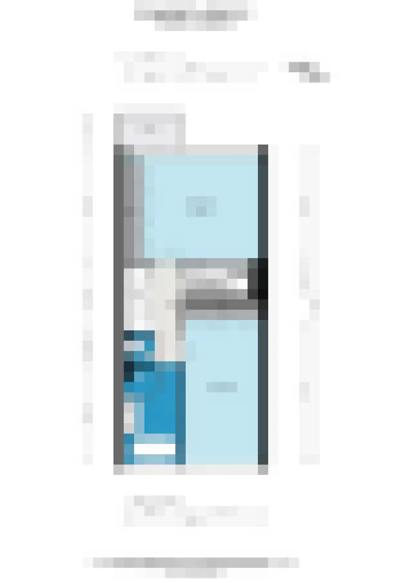 Buziaustraat 10 Amsterdam thumbnail 55