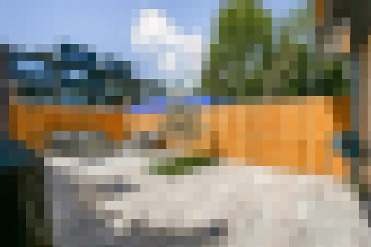 Buziaustraat 10 Amsterdam thumbnail 7