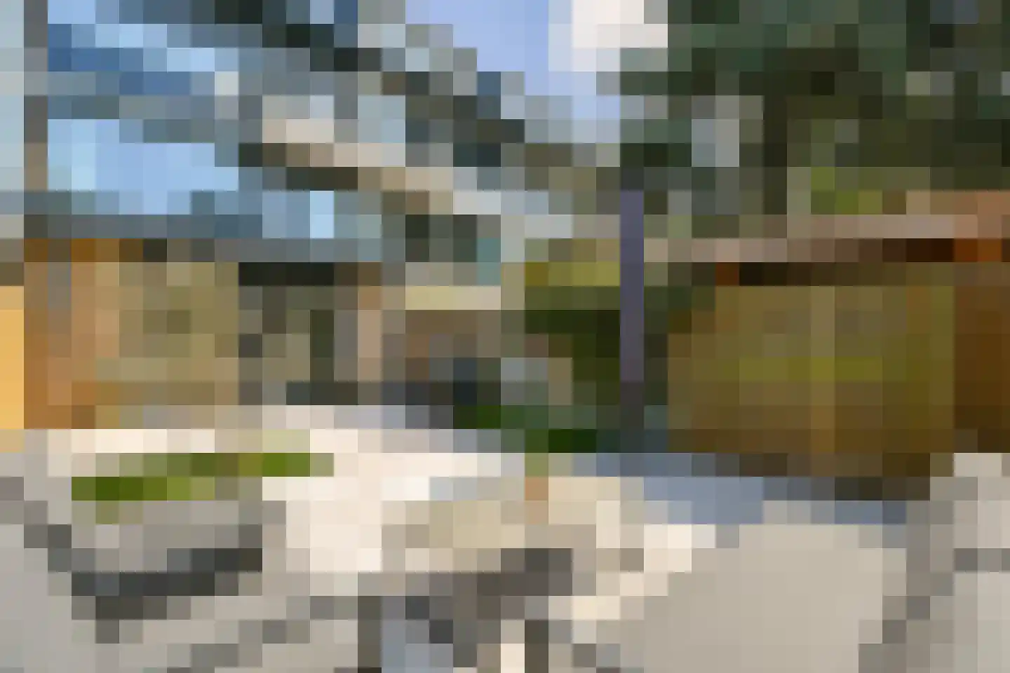 Buziaustraat 10 Amsterdam thumbnail 9