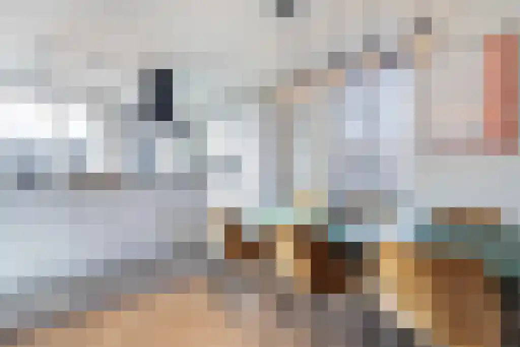 Buziaustraat 29 Rotterdam thumbnail 5