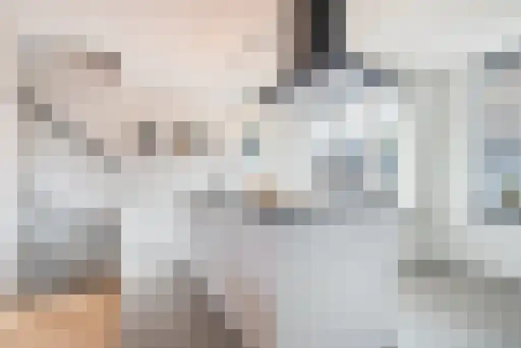 Buziaustraat 29 Rotterdam thumbnail 6