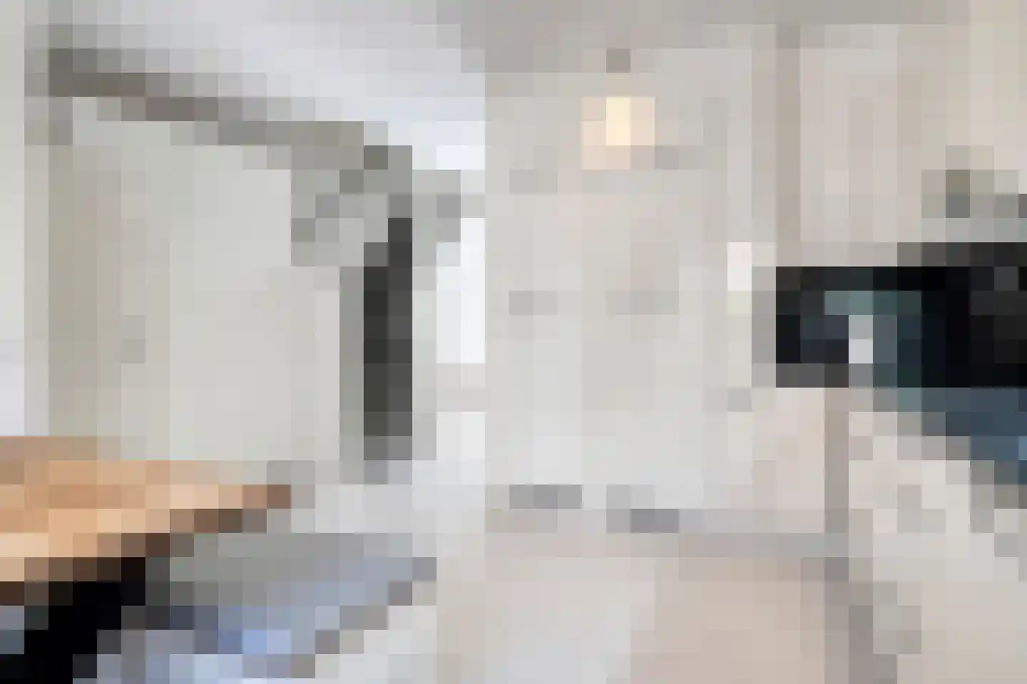 Buziaustraat 48 Rotterdam thumbnail 10