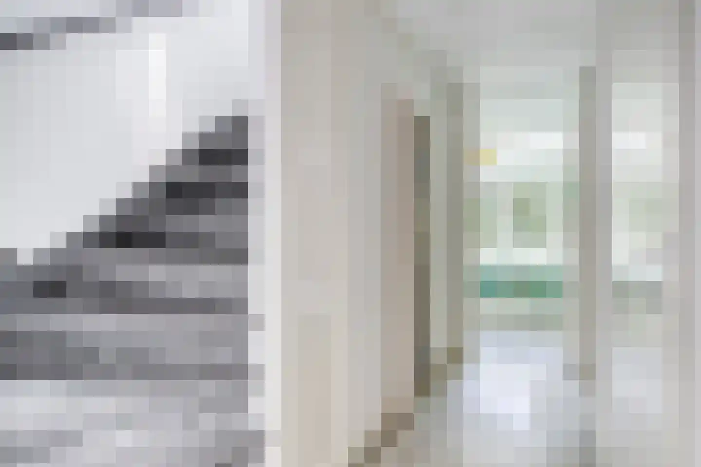 Buziaustraat 48 Rotterdam thumbnail 11