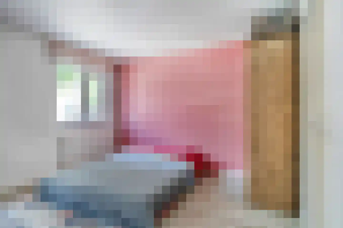 Buziaustraat 48 Rotterdam thumbnail 12
