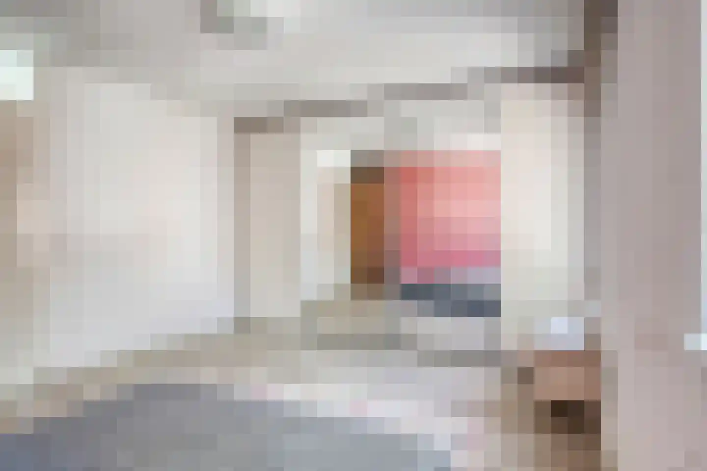 Buziaustraat 48 Rotterdam thumbnail 13