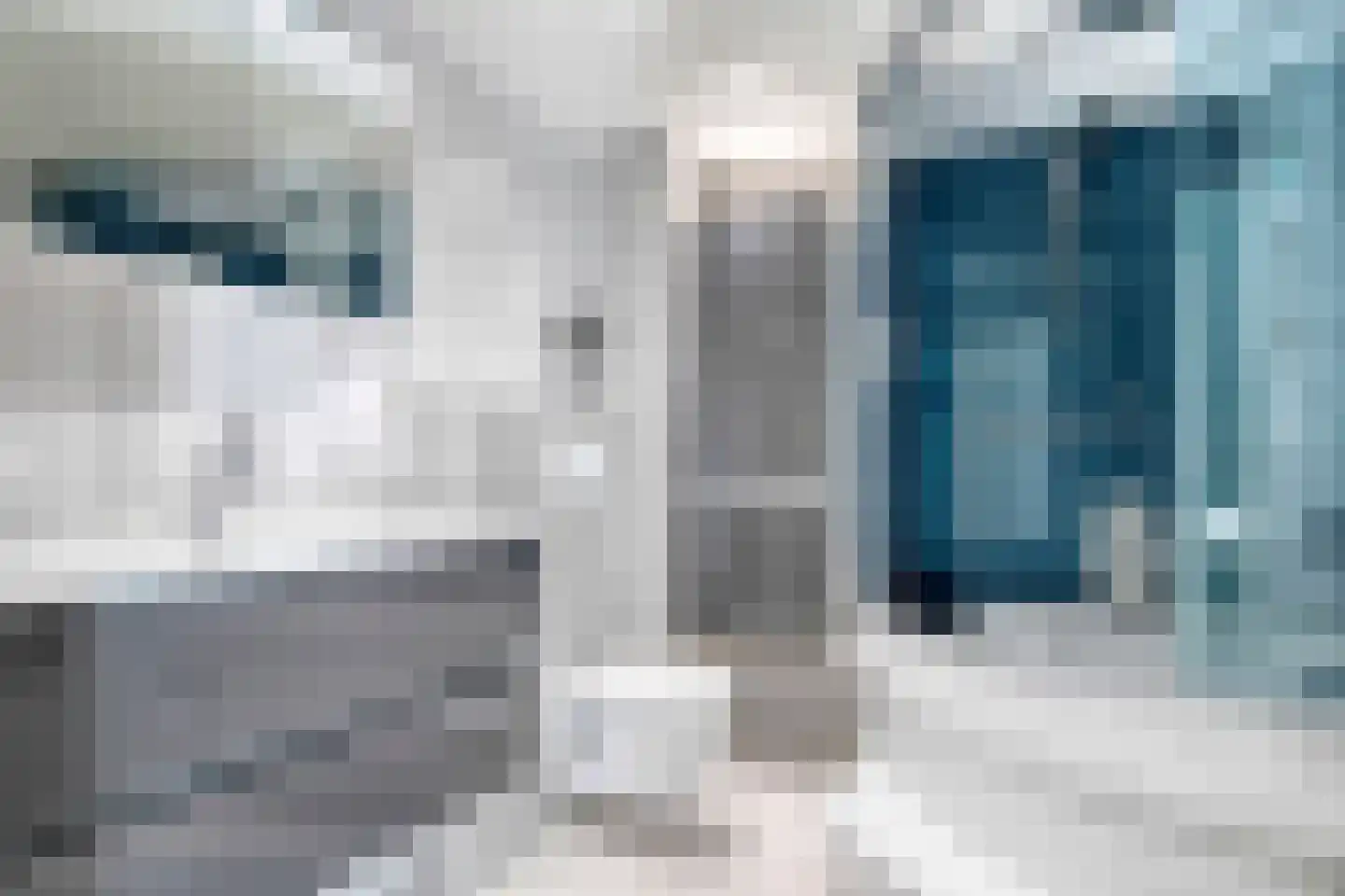 Buziaustraat 48 Rotterdam thumbnail 14