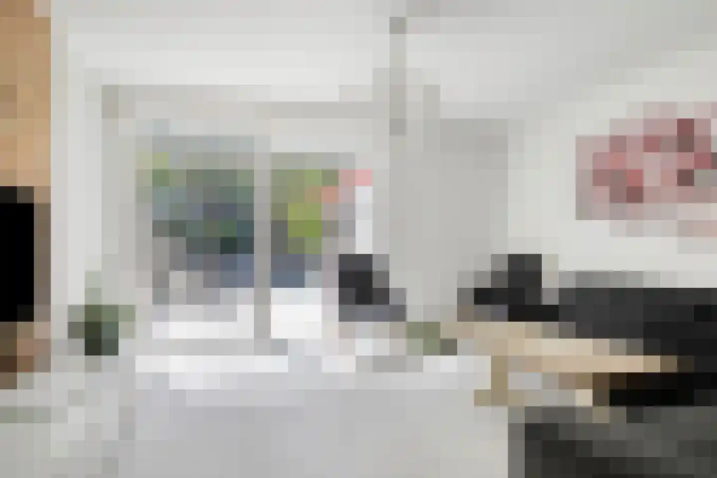 Buziaustraat 48 Rotterdam thumbnail 5