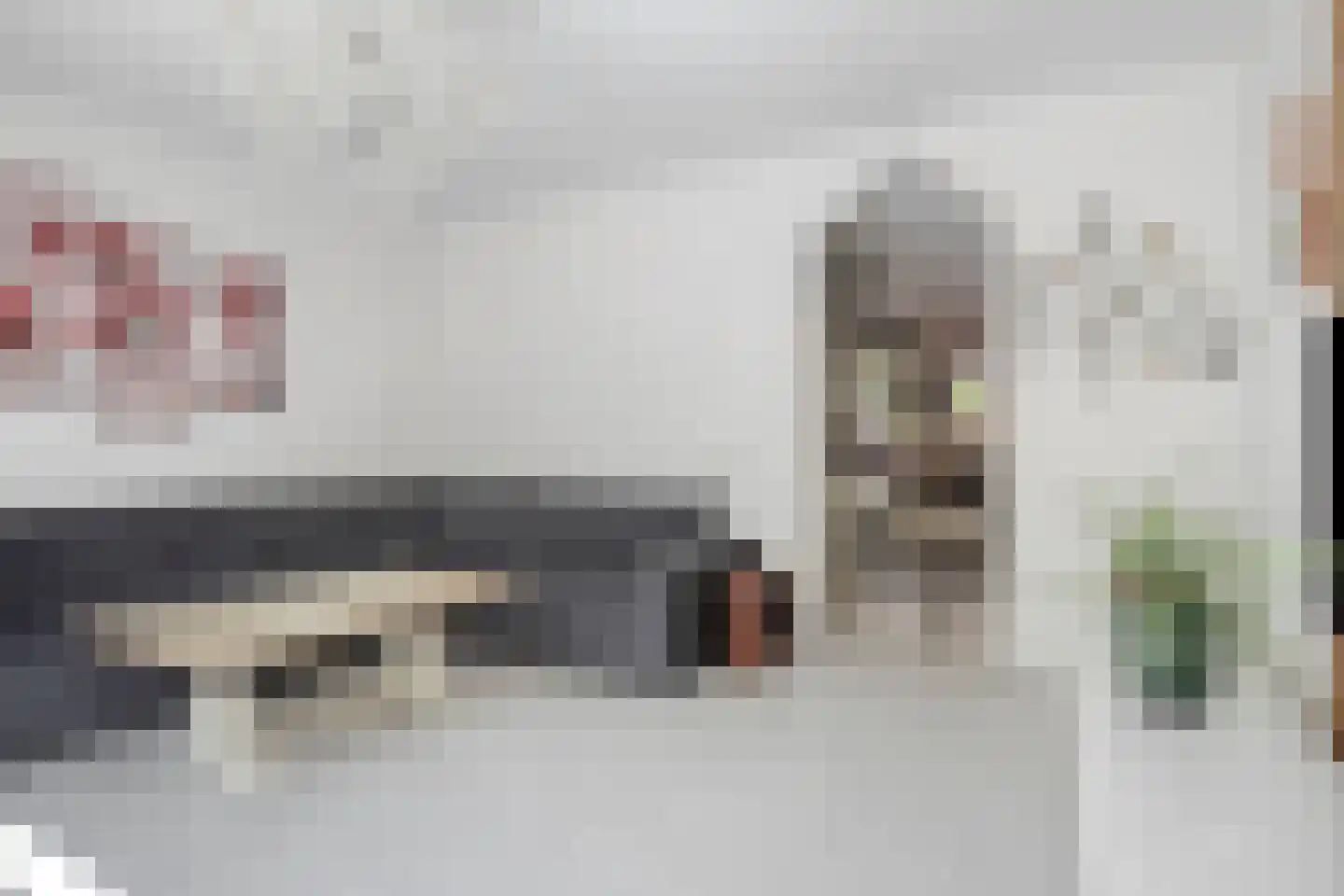 Buziaustraat 48 Rotterdam thumbnail 6