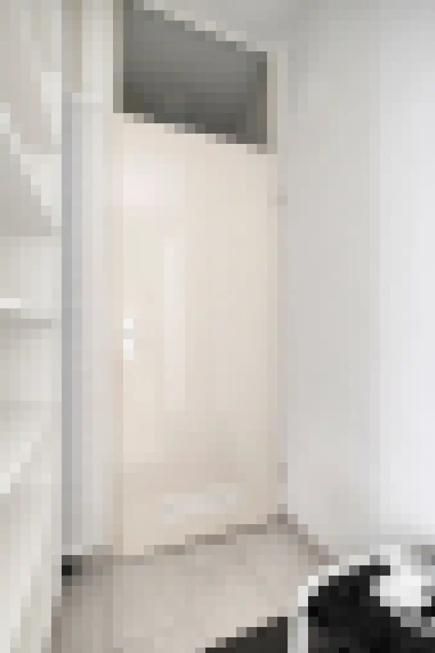 Buziaustraat 48 Rotterdam thumbnail 7