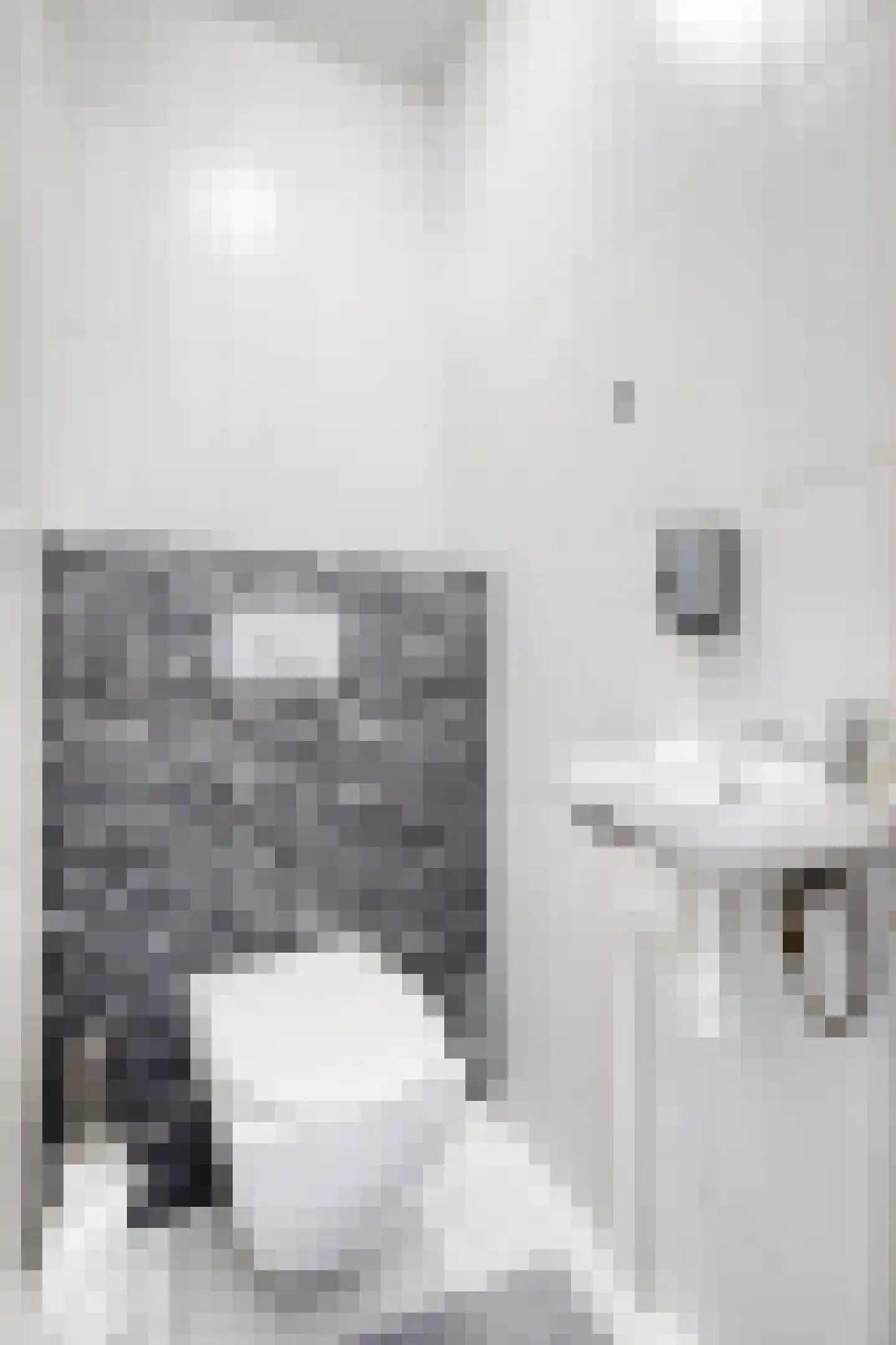 Buziaustraat 48 Rotterdam thumbnail 8