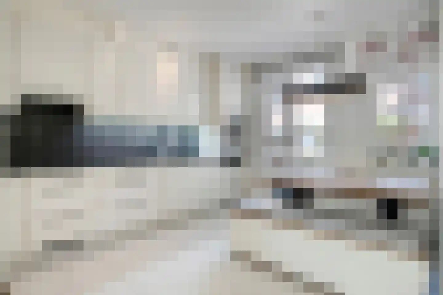 Buziaustraat 48 Rotterdam thumbnail 9