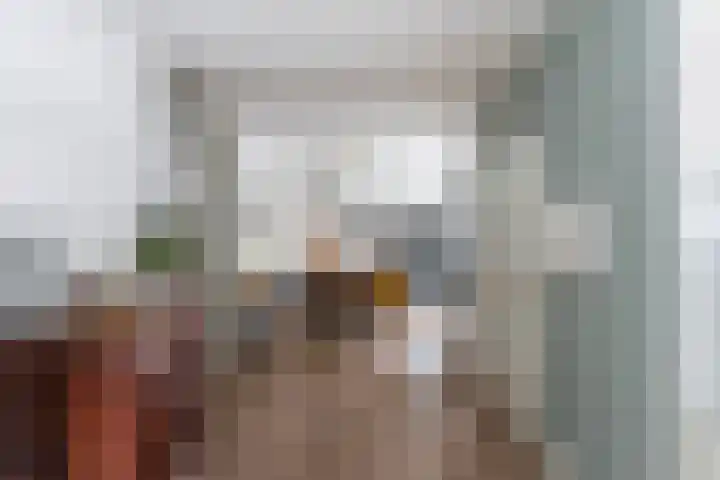 Buziaustraat 58 Rotterdam thumbnail 10