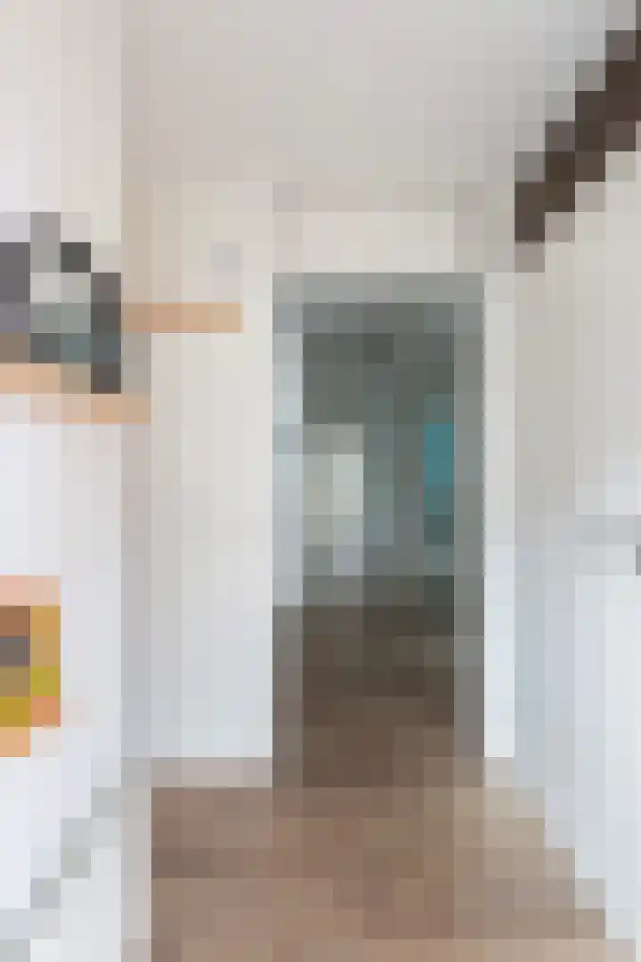 Buziaustraat 58 Rotterdam thumbnail 17