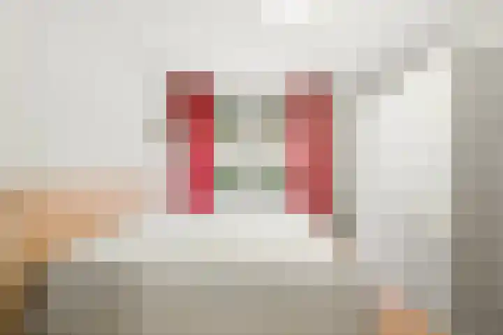 Mannschaftsfoto von BVA Makelaardij B.V.