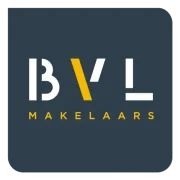 Logotipo BVL Makelaars