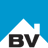 Logo BVwonen