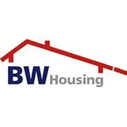 Logo BW Housing BV