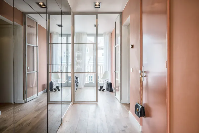 Office photo of By Ruth