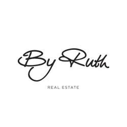 Logo By Ruth