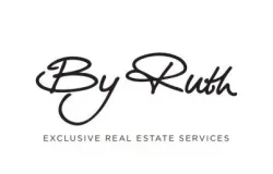Logotipo de By Ruth