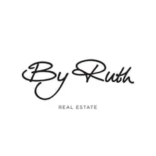 Logotipo By Ruth
