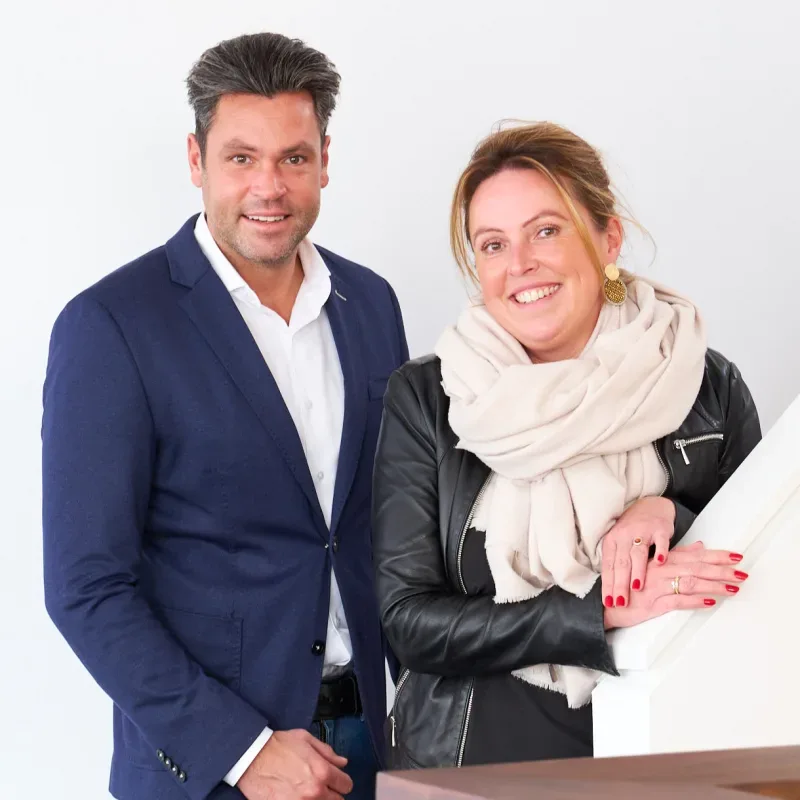 Kantoor foto van By Stabèl Vastgoed Makelaardij