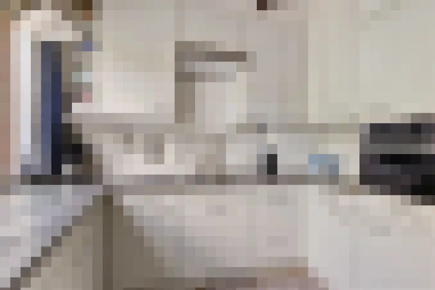Bybaen 4 Uitwellingerga thumbnail 10