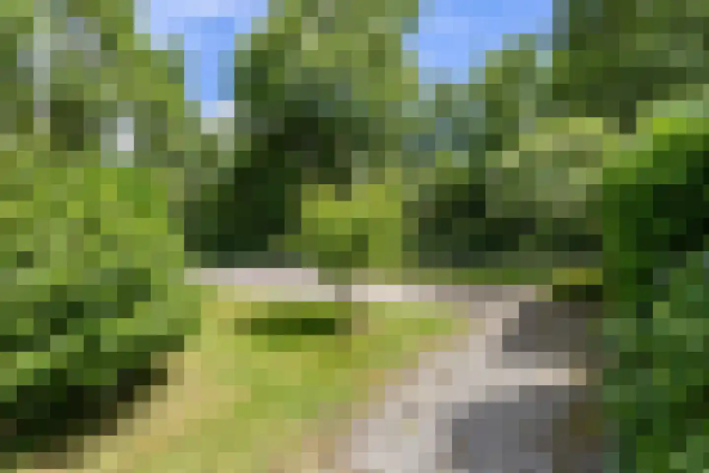 Bybaen 4 Uitwellingerga thumbnail 11