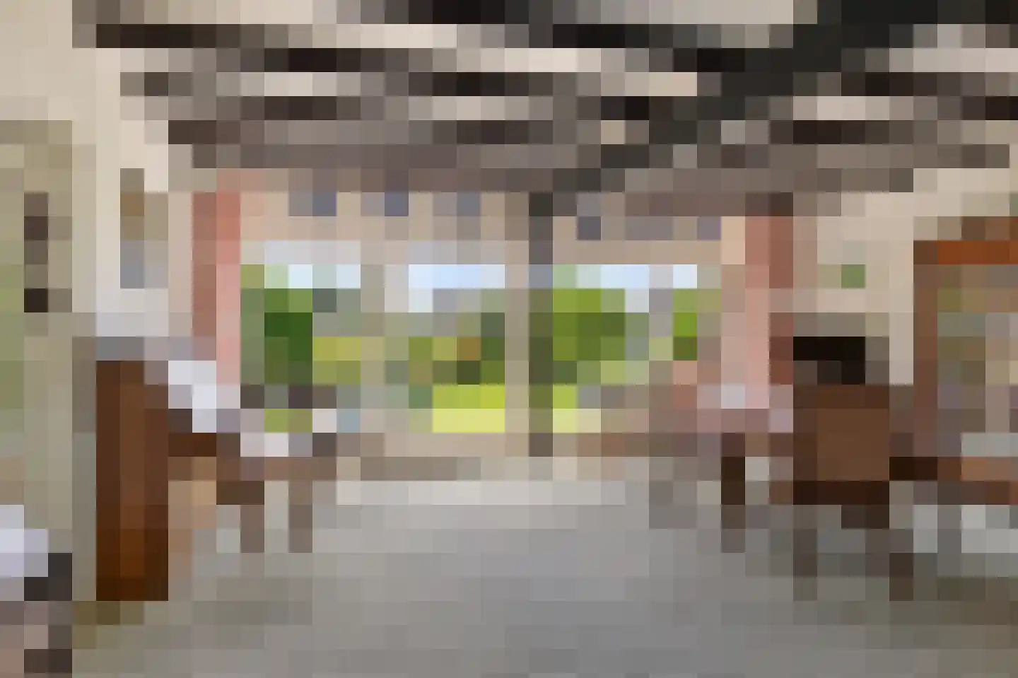 Bybaen 4 Uitwellingerga thumbnail 12
