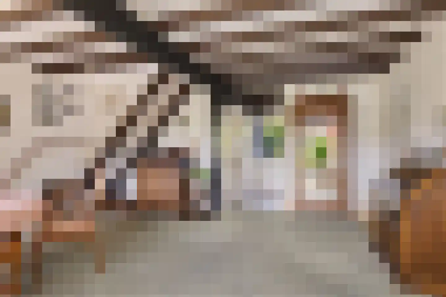 Bybaen 4 Uitwellingerga thumbnail 13