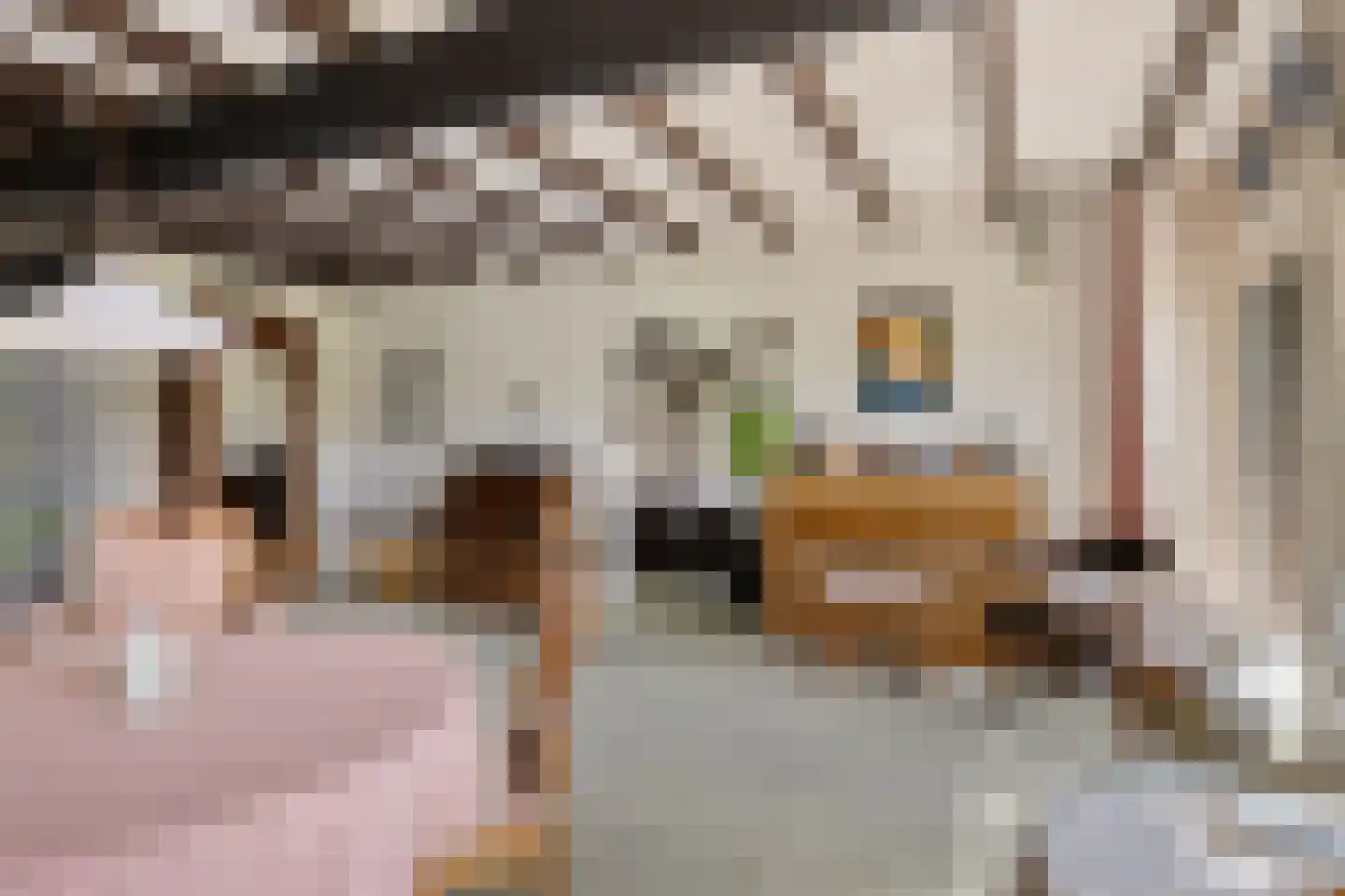 Bybaen 4 Uitwellingerga thumbnail 14