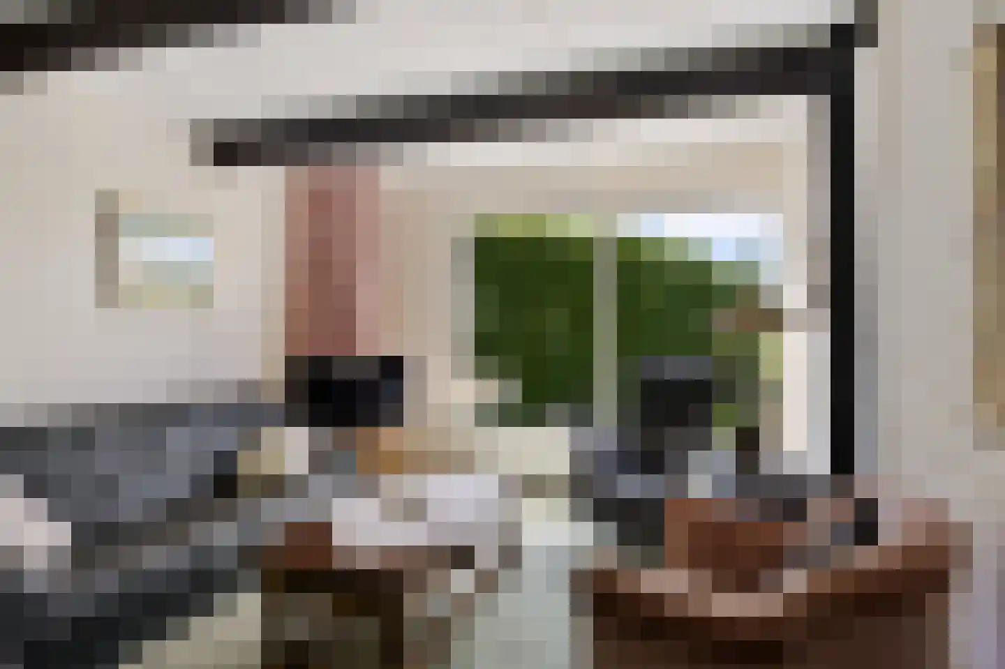 Bybaen 4 Uitwellingerga thumbnail 15