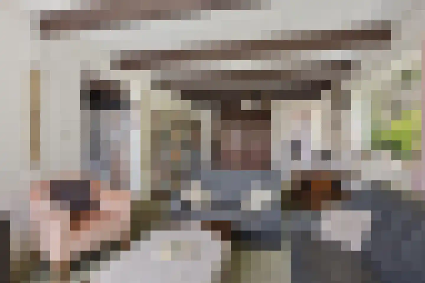 Bybaen 4 Uitwellingerga thumbnail 16