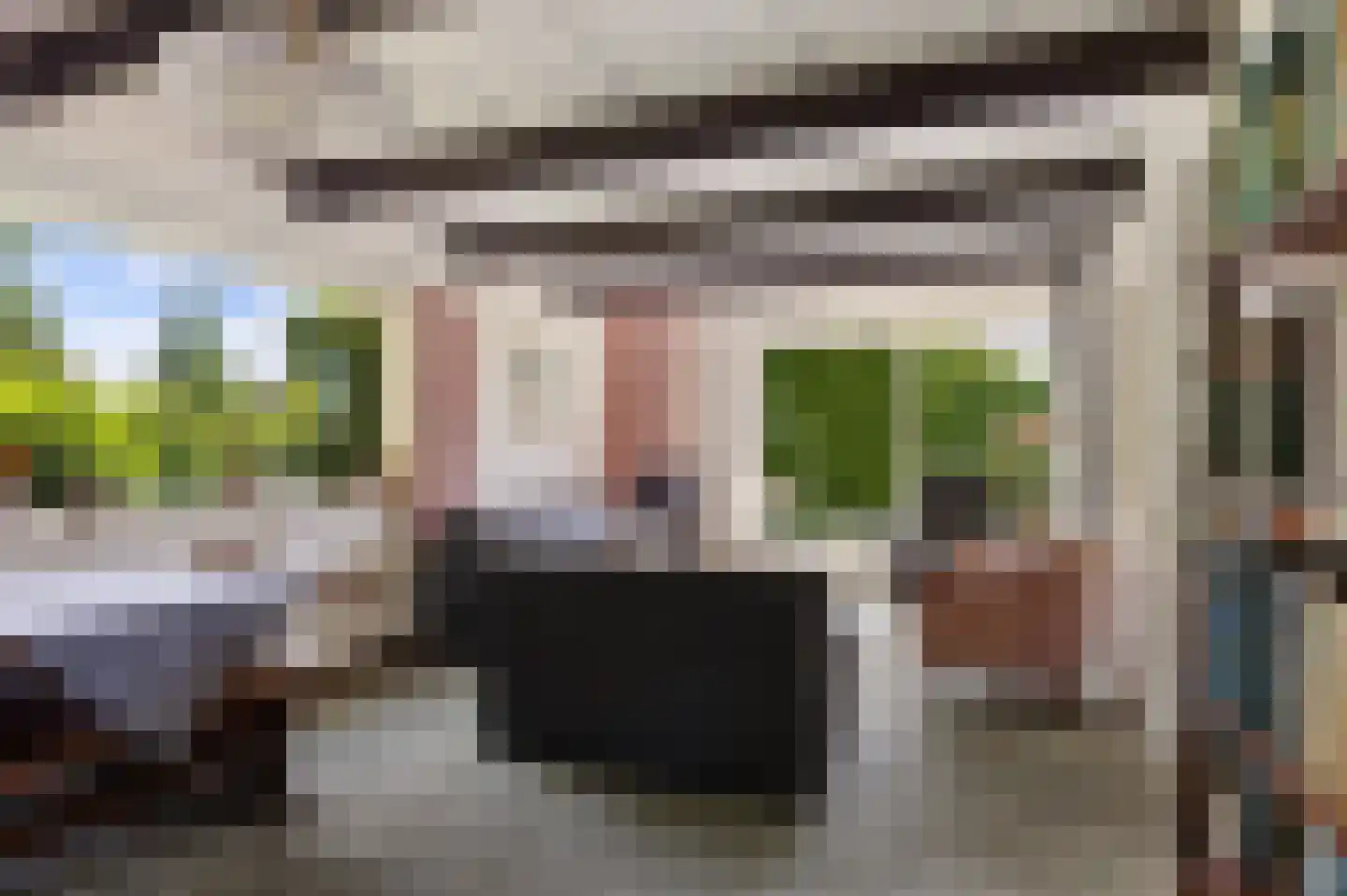 Bybaen 4 Uitwellingerga thumbnail 17